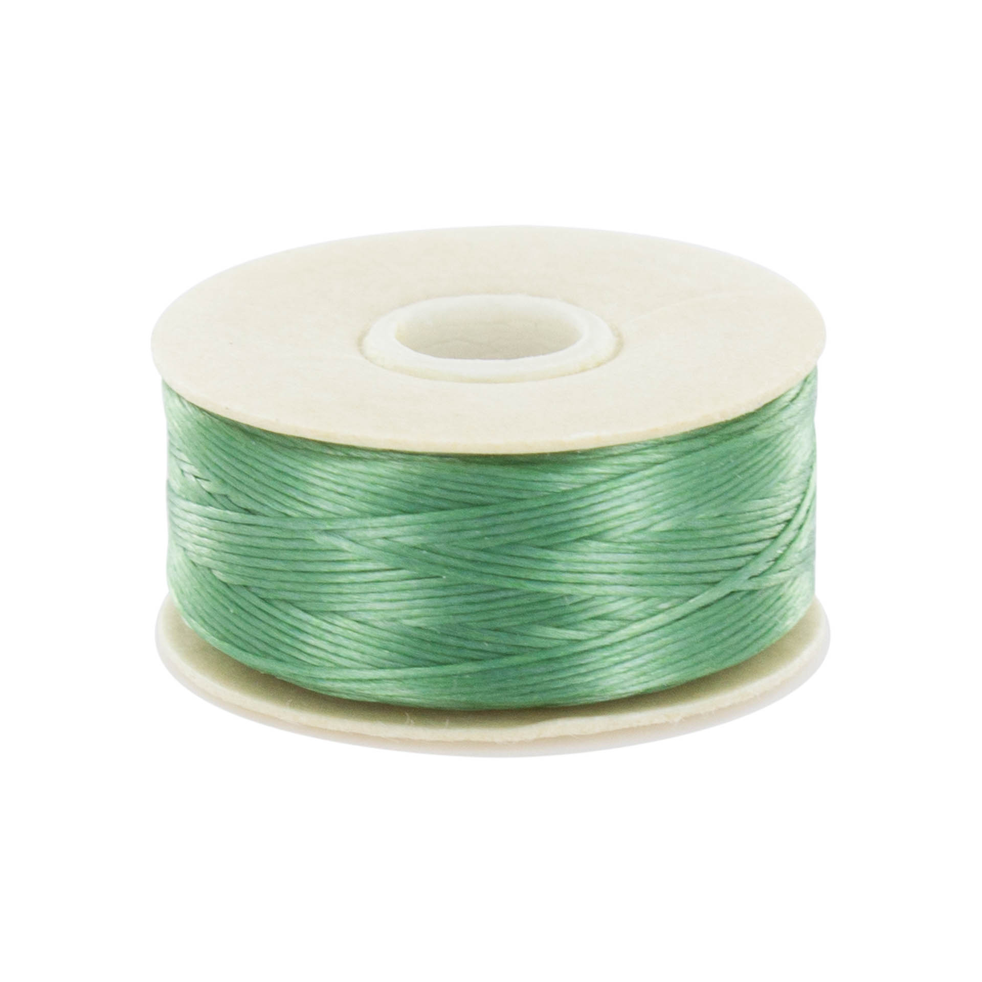 Catena Motosega Stihl Picco Duro 3 - 55 Anelli, 3/8" 1.3 Mm, Per Modelli MS 180, 211 - Foto 8